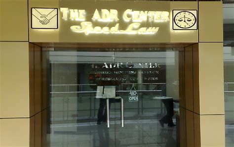 notary public sm megamall|Speed Law (SM Megamall) .
